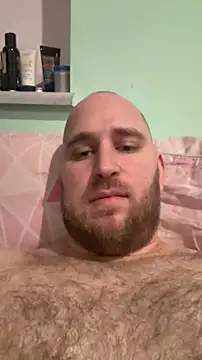 aronion123 online show from December 2025 08:52:01 AM