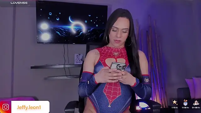 Snapshot of danna_v chatting on September 2025 03:33:02 AM danna v online show from September 2025 03:33:02 AM