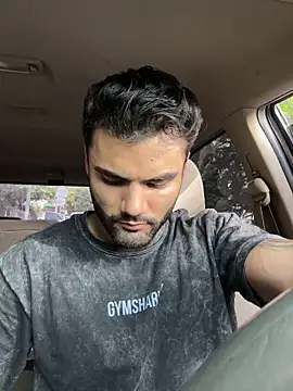 Derek w online show from March 2026 09:04:01 PM