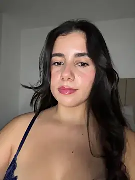 Natasha-28 online show from March 2026 02:06:02 AM