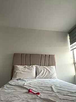 Natasha-28 online show from March 2026 10:00:02 PM