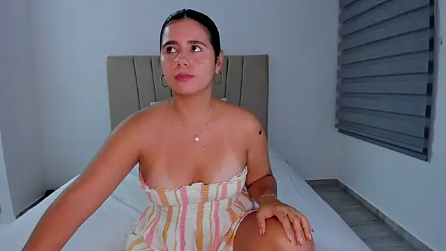 Natasha-28 online show from January 2026 01:42:01 AM