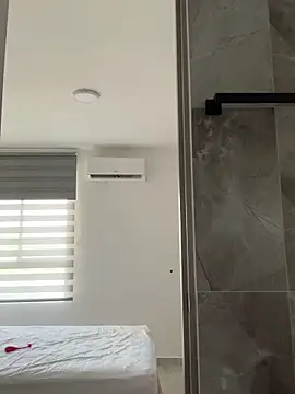 Natasha-28 online show from March 2026 08:49:02 PM