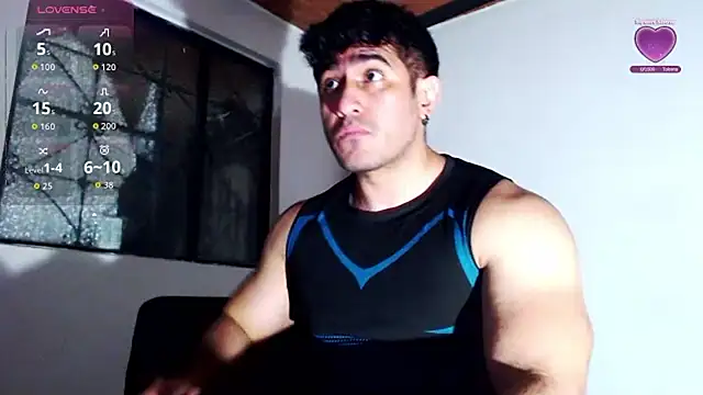 Snapshot of willian_m777 chatting on June 2026 02:22:02 AM willian m777 online show from June 2026 02:22:02 AM