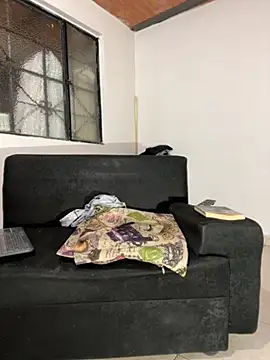 willian m777 online show from October 2025 04:21:02 AM