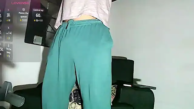 willian m777 online show from January 2026 03:55:01 AM