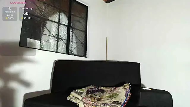 willian m777 online show from March 2026 04:20:02 AM