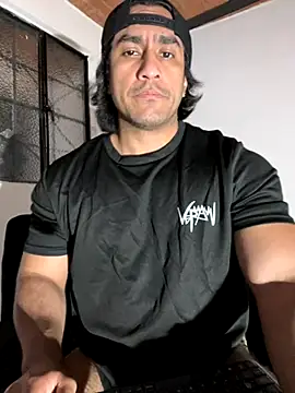 willian m777 online show from September 2025 01:05:01 AM