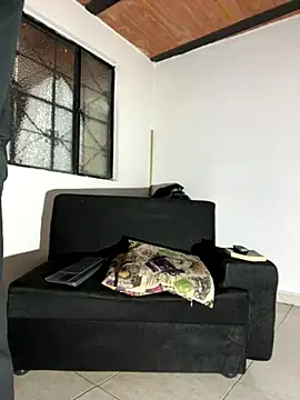 willian m777 online show from October 2025 05:09:02 AM