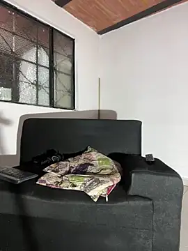 willian m777 online show from September 2025 02:56:02 AM