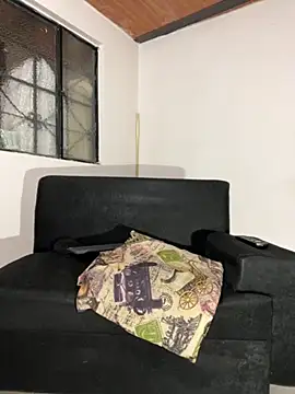 willian m777 online show from October 2025 03:50:01 AM