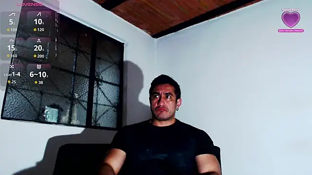 Snapshot of willian_m777 chatting on July 2026 03:15:02 AM willian m777 online show from July 2026 03:15:02 AM