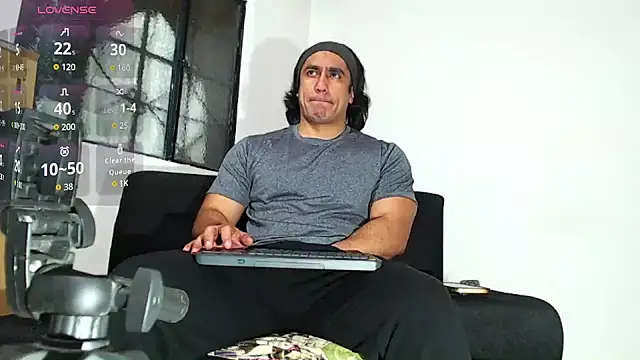 willian m777 online show from November 2025 04:38:02 AM