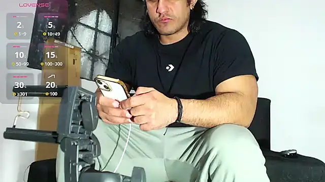 willian m777 online show from November 2025 04:24:01 AM