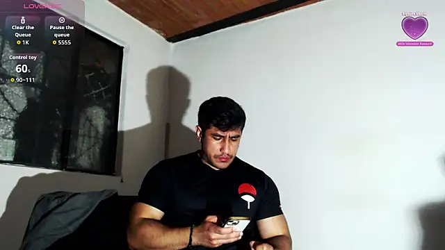 Snapshot of willian_m777 chatting on June 2026 04:53:02 AM willian m777 online show from June 2026 04:53:02 AM