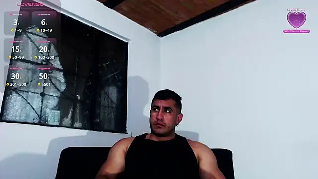 Snapshot of willian_m777 chatting on June 2026 01:01:01 AM willian m777 online show from June 2026 01:01:01 AM