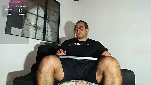 willian m777 online show from February 2026 03:06:02 AM