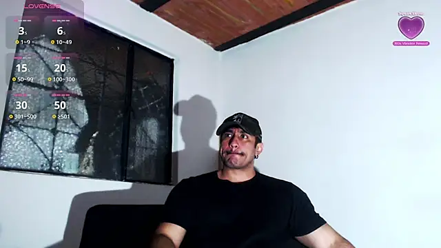 Snapshot of willian_m777 chatting on June 2026 04:21:02 AM willian m777 online show from June 2026 04:21:02 AM