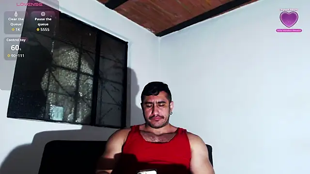 Snapshot of willian_m777 chatting on July 2026 04:26:02 AM willian m777 online show from July 2026 04:26:02 AM