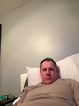 Freakslut007 online show from December 2024 10:05:02 AM