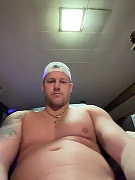 Freakslut007 online show from February 2025 08:32:02 AM