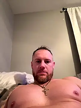Freakslut007 online show from December 2024 07:49:02 AM