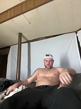 Freakslut007 online show from December 2024 12:13:01 AM