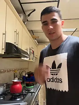 owengray2n online show from February 2025 04:24:02 PM