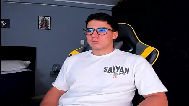 owengray2n online show from October 2025 02:34:02 AM