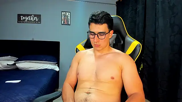 owengray2n online show from September 2025 02:22:02 AM