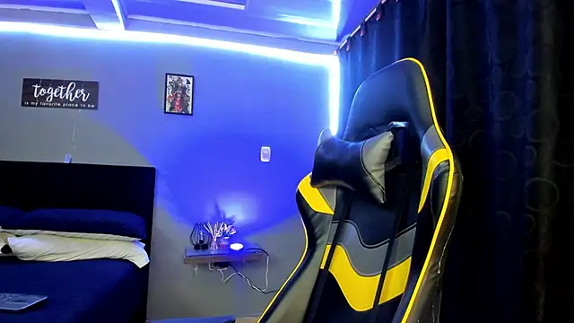 owengray2n online show from September 2025 02:21:02 AM