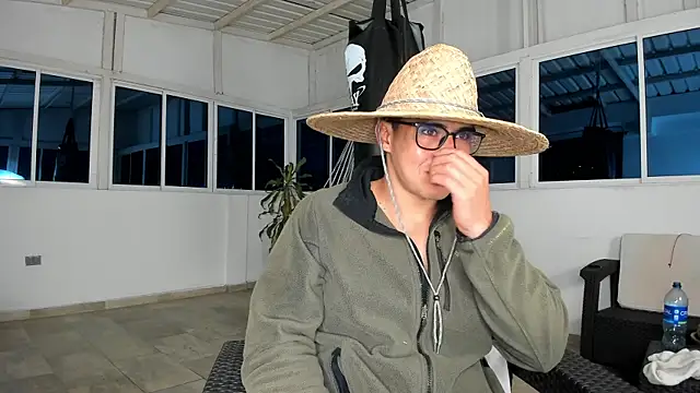 owengray2n online show from January 2025 02:07:02 AM