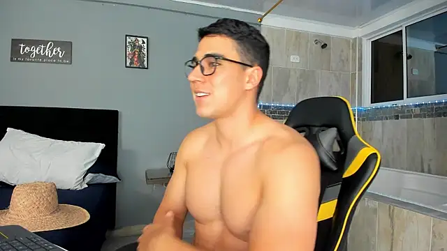 owengray2n online show from January 2025 04:54:01 AM