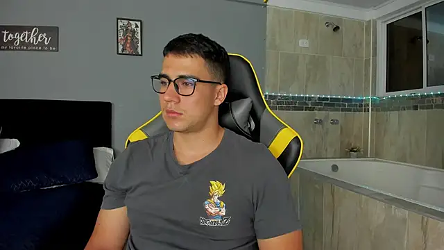 owengray2n online show from February 2025 02:40:02 AM