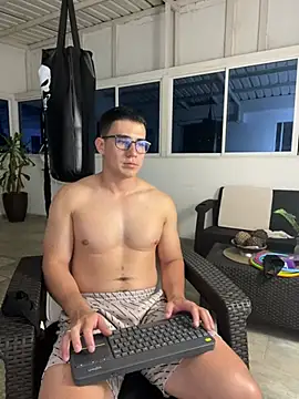 owengray2n online show from February 2025 01:22:01 AM