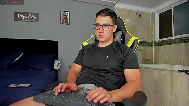 owengray2n online show from February 2025 04:43:01 AM