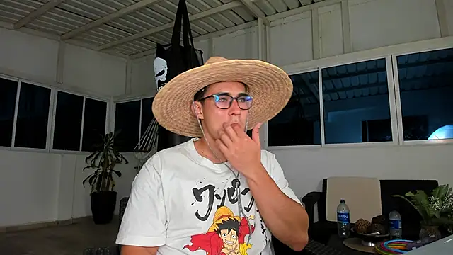 owengray2n online show from January 2025 02:04:02 AM