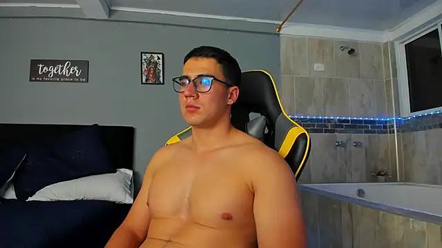 owengray2n online show from February 2025 04:43:01 AM