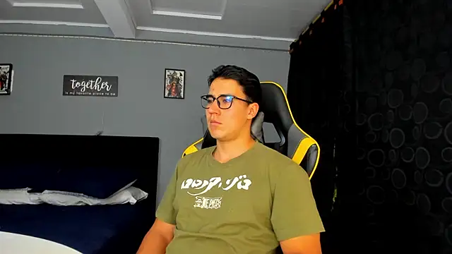 owengray2n online show from September 2025 01:56:02 AM