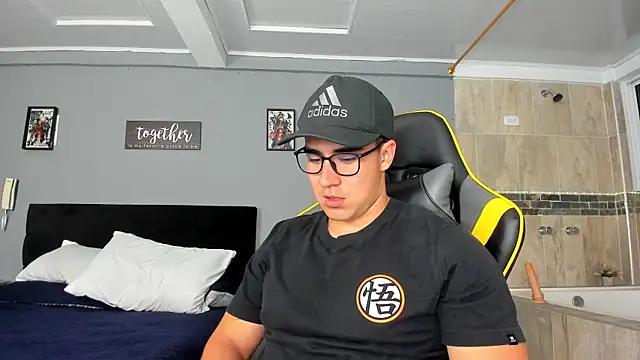 owengray2n online show from January 2025 01:50:01 AM