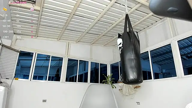 owengray2n online show from January 2025 05:10:02 AM