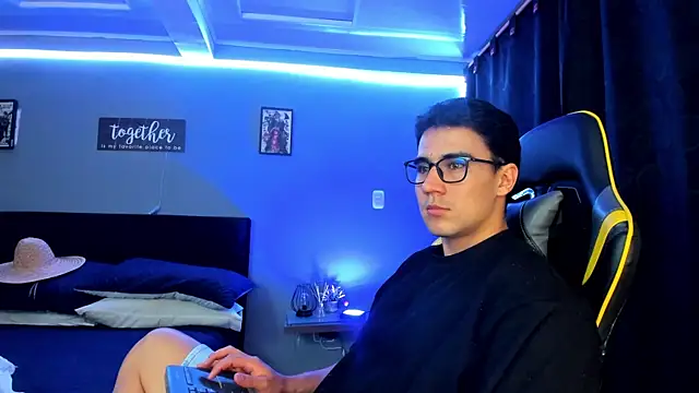 owengray2n online show from September 2025 12:50:02 AM