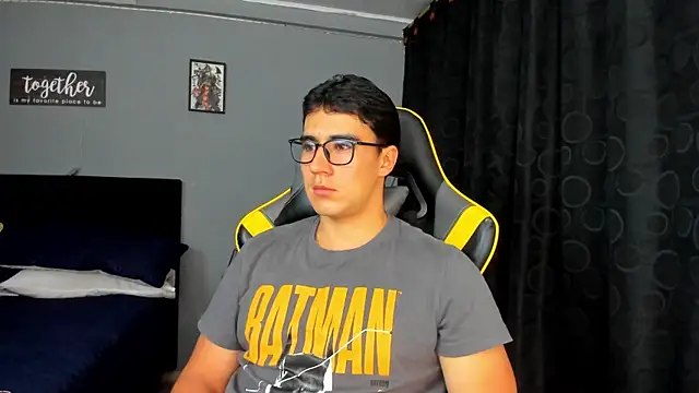 owengray2n online show from September 2025 01:12:01 AM