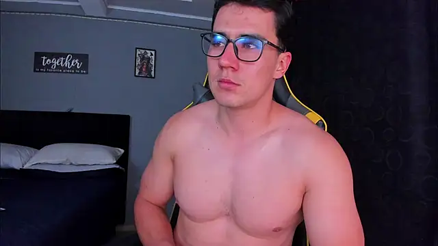 owengray2n online show from October 2025 12:31:02 AM