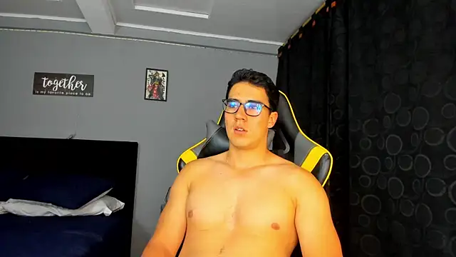 owengray2n online show from September 2025 02:07:02 AM