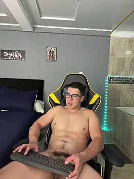 owengray2n online show from February 2025 04:25:02 AM