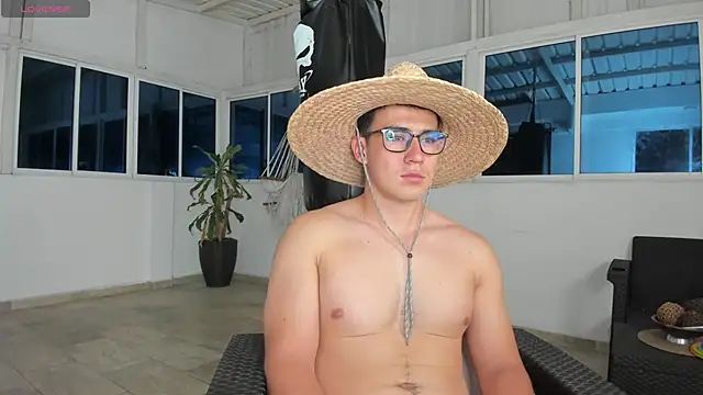 owengray2n online show from March 2025 02:09:02 AM