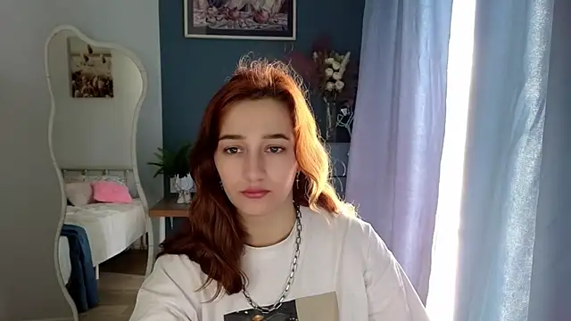 Snapshot of Sinty_Noria chatting on May 2026 05:11:02 AM Sinty Noria online show from May 2026 05:11:02 AM