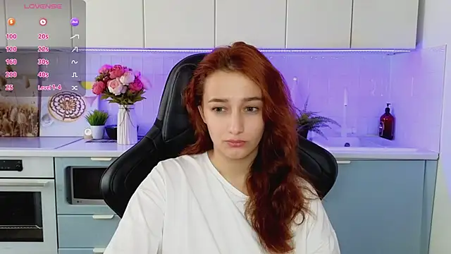 Snapshot of Sinty_Noria chatting on July 2026 01:06:01 AM Sinty Noria online show from July 2026 01:06:01 AM
