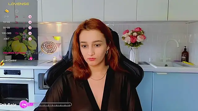 Snapshot of Sinty_Noria chatting on May 2026 01:10:02 AM Sinty Noria online show from May 2026 01:10:02 AM